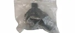 Motor de limpiaparabris PEUGEOT PARTNER 6405LK