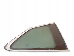Getönte Rechte Heck-Karosserie-Scheibe OEM 65209SJ060