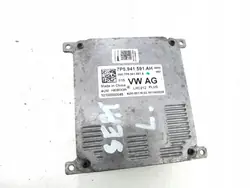 SEAT VW AUDI Koplamp Converter OEM 7P5941591AH