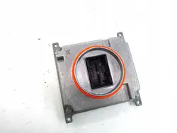 Convertisseur Phare SEAT VW AUDI OEM 7P5941591AH