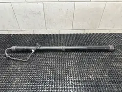 Actionneur de coffre Porsche Cayenne (92A)