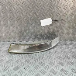 Indicador dianteiro esquerdo Nissan Primastar 2004