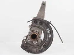 Braço de suspensão dianteiro direito OEM 6884380 BMW G11 G12