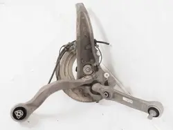 Triangle de suspension avant droit OEM 6884380 BMW G11 G12