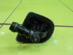 Lavafaros BMW XP45 71 izquierdo delantero - Usado