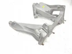 Support de chariot gauche Porsche 98133115105 - Occasion