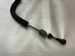 Mecanismo de mudança Porsche Cayenne OEM 7P5713025AB