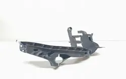 Scheinwerferhalter Audi A4 S4 B8 OEM 8K0805608R
