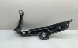 Scheinwerferhalter Audi A4 S4 B8 OEM 8K0805608R