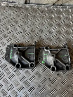 MR398429 Klimaanlagenhalter für Mitsubishi Pajero 3 3.5