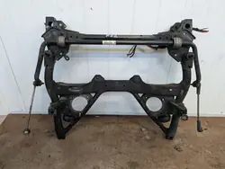 BMW Voorste drager OEM PWE11038 - Gebruikt