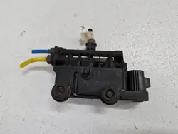 Luftfjädringsventil OEM RVH500060 för Range Rover L322