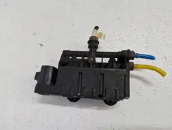 Ilmajousitusventtiili OEM RVH500060 Range Rover L322:lle