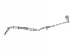 BMW OEM 6764616 Actieve stabilisatorstang - Gebruikt