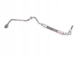 Lien stabilisateur actif BMW OEM 6764616 - Occasion