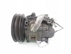 AC Compressor Mazda Premacy 2.0 TD H12A1AA4DM
