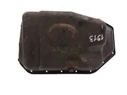 Oljepanna OEM 5907911236489 för Honda CR-V 2.0 16V