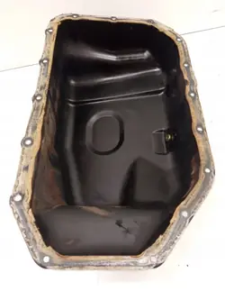 Carter d'huile OEM 5907911236489 pour Honda CR-V 2.0 16V