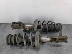 Set di Ammortizzatori Anteriori Opel Astra J FL 1.7 CDTI