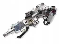Bomba de dirección Kia Niro 2020 OEM Q456399600
