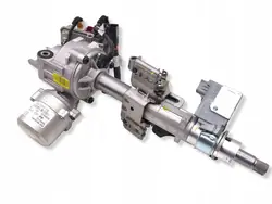 Pompe de direction Kia Niro 2020 OEM Q456399600