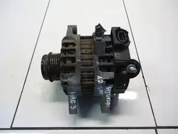 HYUNDAI I20 1.2 G4LA Vaihtovirtageneraattori