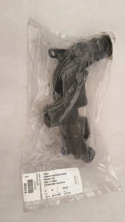 Tuyau d'air OE C3 C4 DS 308 508 1.6 1440J1
