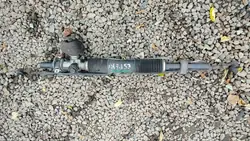 Caixa de direção Daewoo Espero 26023671