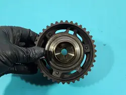 Steuerriemenrolle OEM 0X03-0365 für Peugeot 607