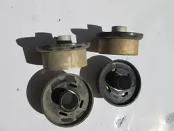 Suporte de Barras Ford Explorer 11 OEM TULEJKA ZAWIESZENIA
