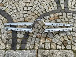 MERCEDES CLS 218 Frontgrill 2188850023 OEM