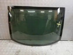 Peugeot RCZ Bakruta OEM FRE26948 - Begagnad