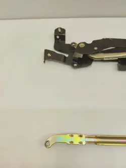 Pièces de toit Mercedes-Benz OEM A1707900071 - Occasion