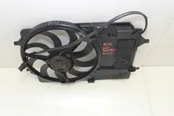 Ventilateur de refroidissement OEM 365577663 pour Mini Cooper R50