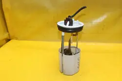 Bomba de Combustível VW Caddy III 1.4 B 2K0919051B