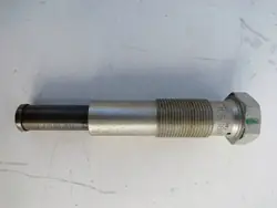 Tendeur de chaîne de distribution OEM KRO9961 Porsche