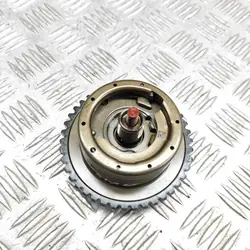 Mercedes C250 CGI W205 Engrenage de Synchronisation A2700506200