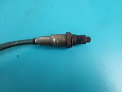 Sonda Lambda Suzuki OEM PRKA11422165639 NTK 64RA