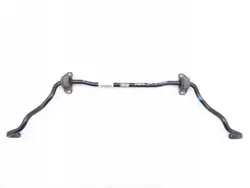 OEM 6774737 Barre Stabilisatrice Avant BMW X6 07-14