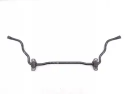 OEM 6774737 Etu Stabilointitanko BMW X6 07-14