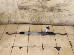 Caixa de direção Kia Optima III Lift EU