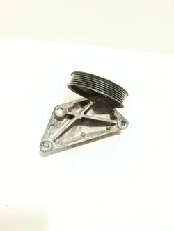 T36428166821 riemspanner voor Citroen Jumper