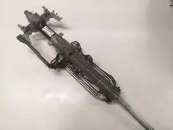 Lenksäulenwelle BMW 1 E81 E87 LS678689902