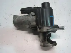 EGR-venttiili VW Audi Seat Skoda 059131502B