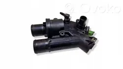 Boîtier thermostat OEM 965718208 Avant Volvo XC60