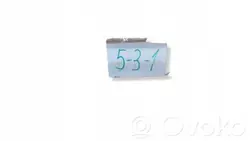 Alojamento termóstato OEM 965718208 Dianteiro Volvo XC60