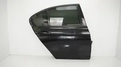 Portière Arrière Droite BMW F30 OEM 360188541 Occasion