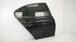 Porta Traseira Direita BMW F30 OEM 360188541 Usada