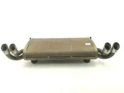 Filtro de ar Kia OEM 281132G300 - Usado