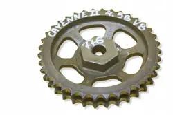 Pignon de Distribution Porsche OE OEM 94810518101 - Occasion